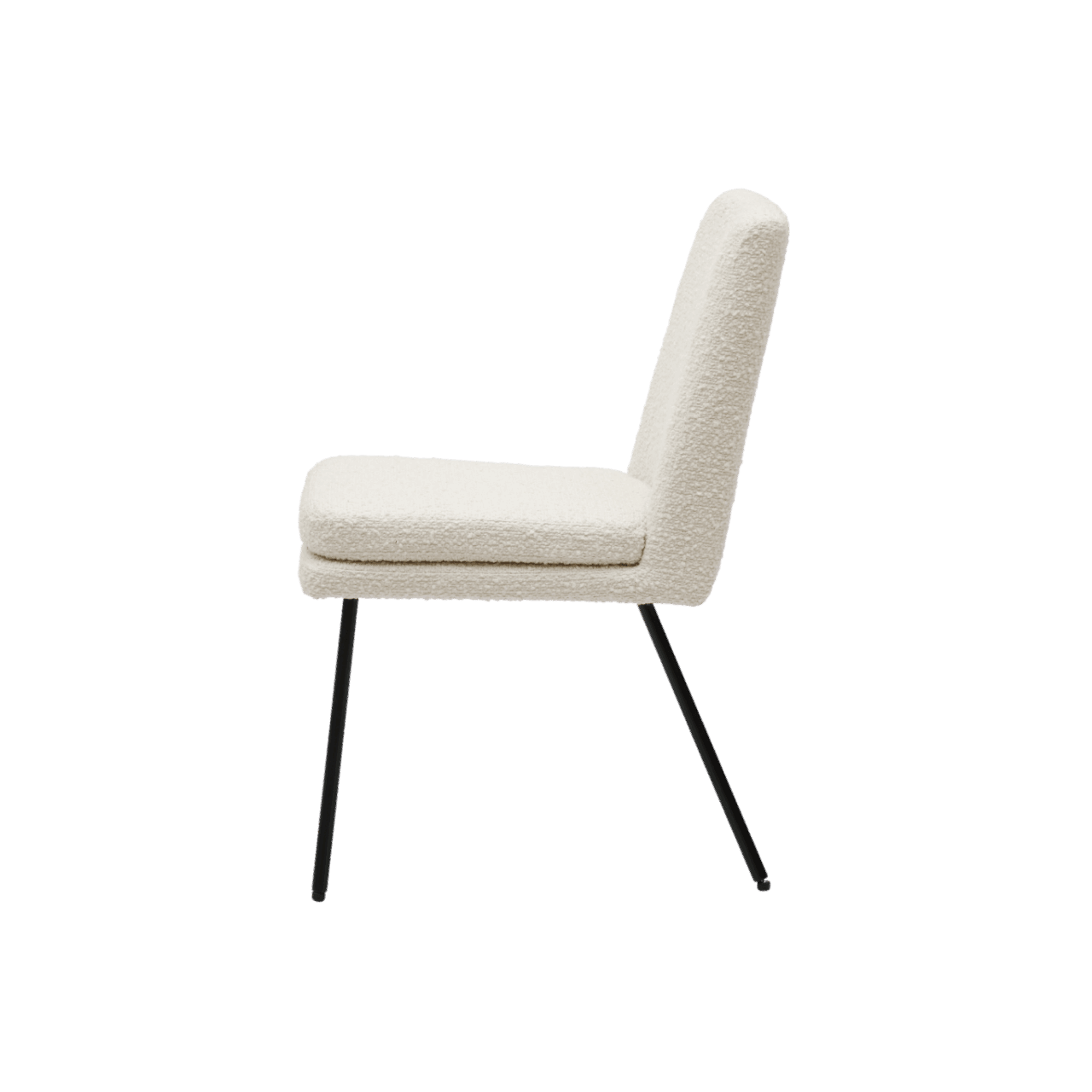 Laurel Dining Chair (Set of 2) - SEET London