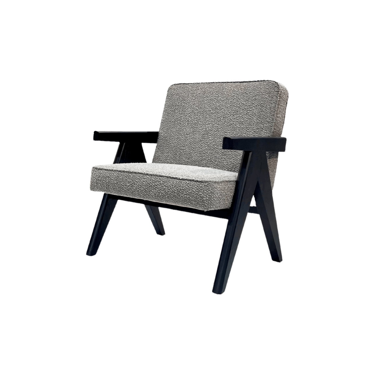 Ross Armchair - SEET London