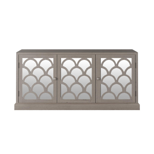 Bentley Sideboard - SEET London