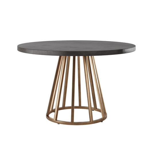 Bredon Dining Table - SEET London
