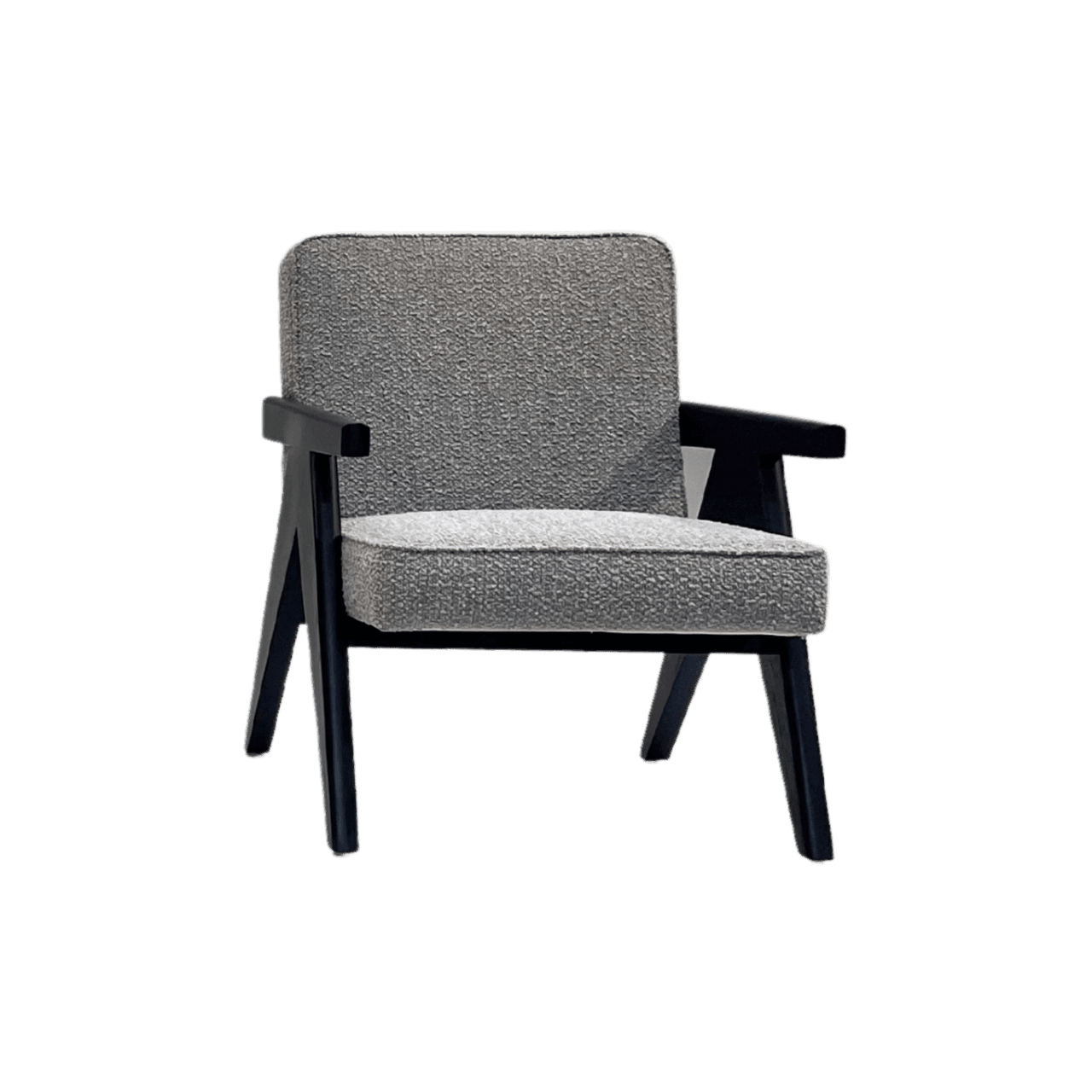 Ross Armchair - SEET London