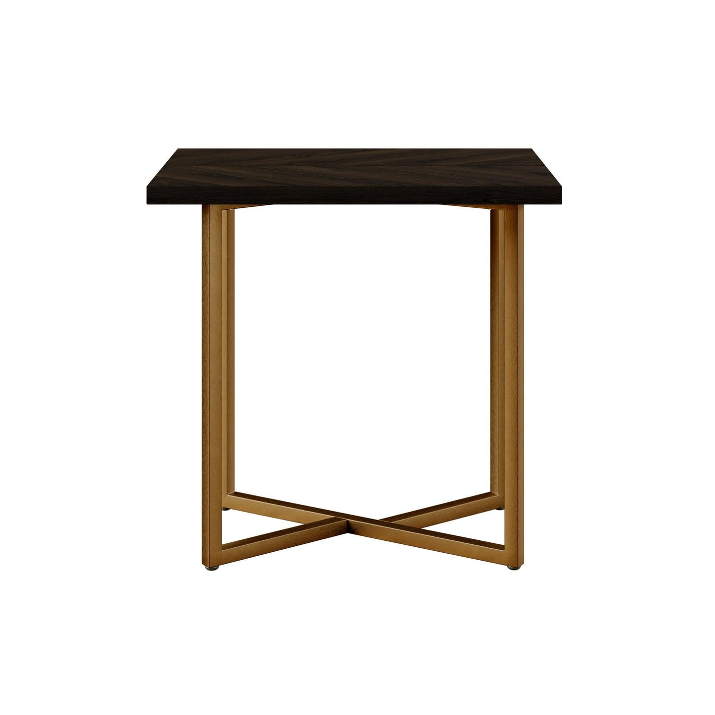 Overbury End Table - SEET London