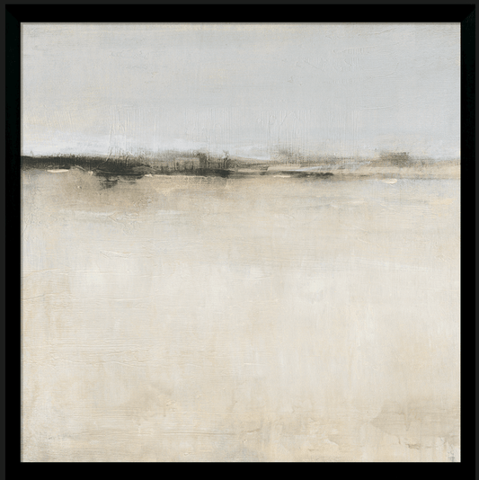 Embellished Subtle Scape II - SEET London