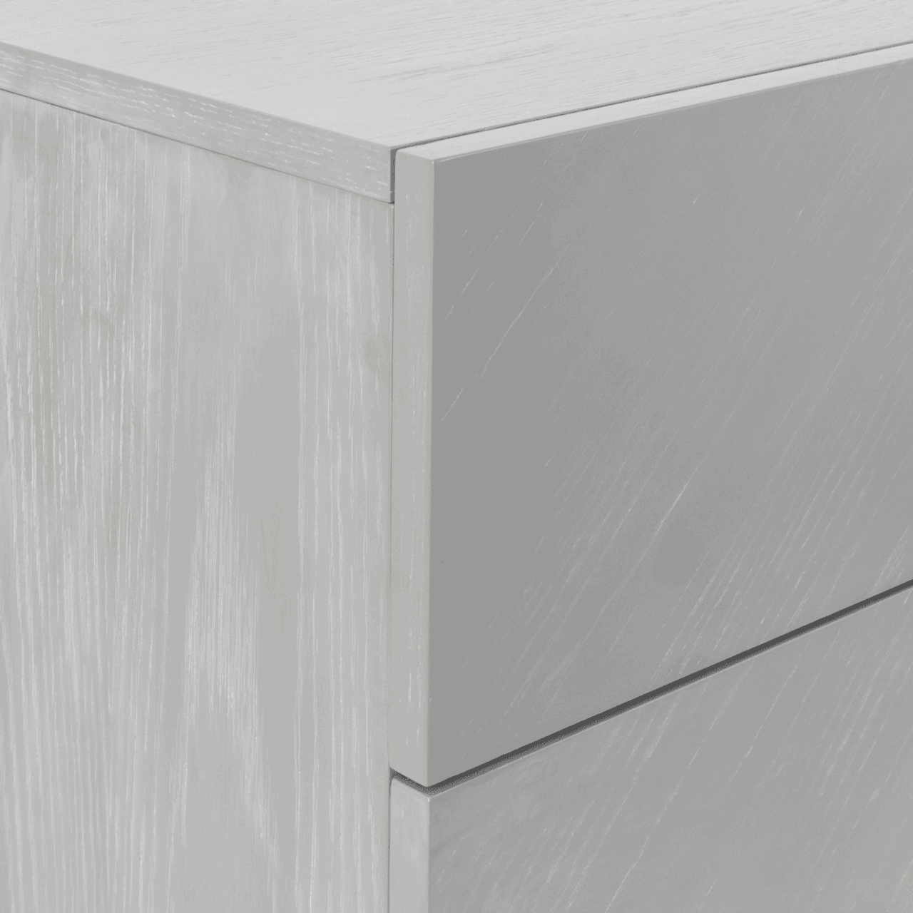 Lily 4 Drawer Chest - SEET London