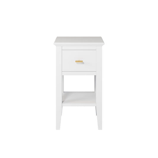 Chilworth Bedside Table - SEET London