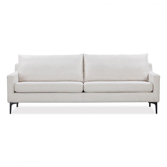 Himbleton Sofa - Neutral Sofa - SEET London
