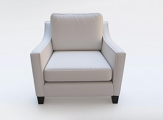 The Windsor Armchair | Simplicity - SEET London