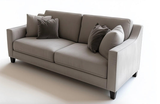 The Windsor | Simplicity - SEET London