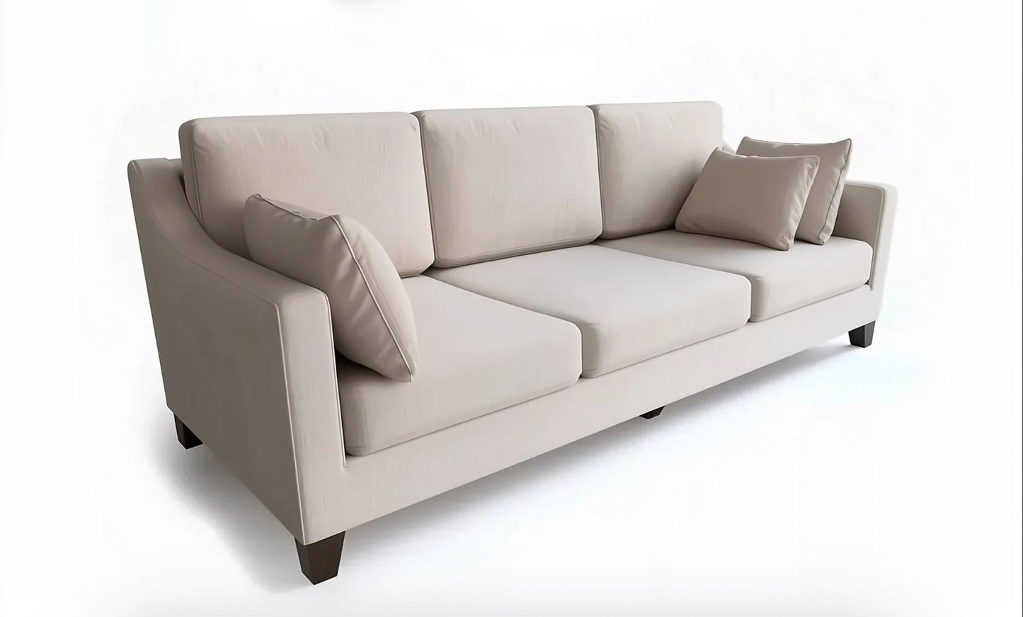 The Windsor | Simplicity - SEET London