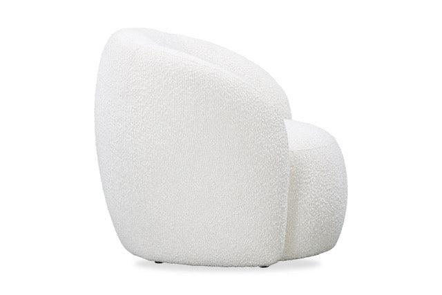 Bighton Chair - SEET London