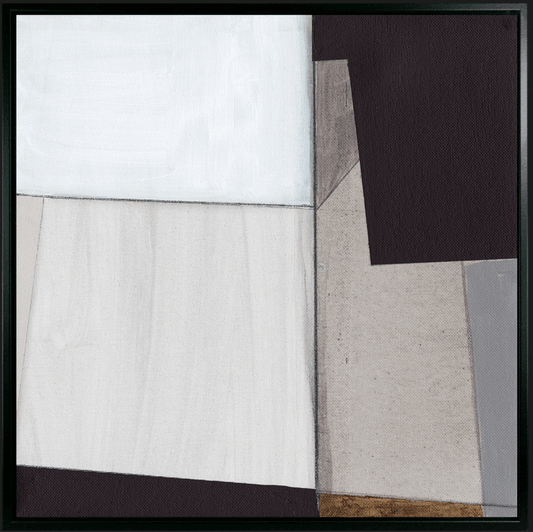 Neutral Geometrics I - SEET London