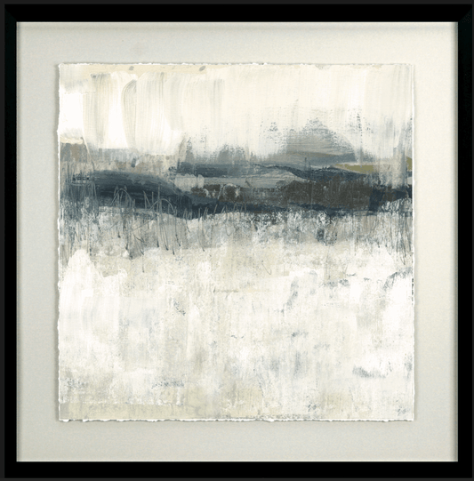 Neutral Horizon I - SEET London