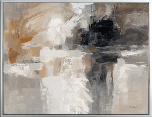 Neutral Wings - SEET London