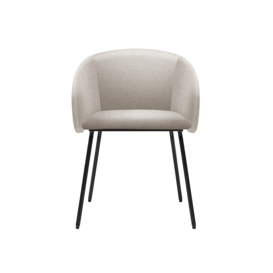 Fern Dining Chair (Set of 2) - SEET London