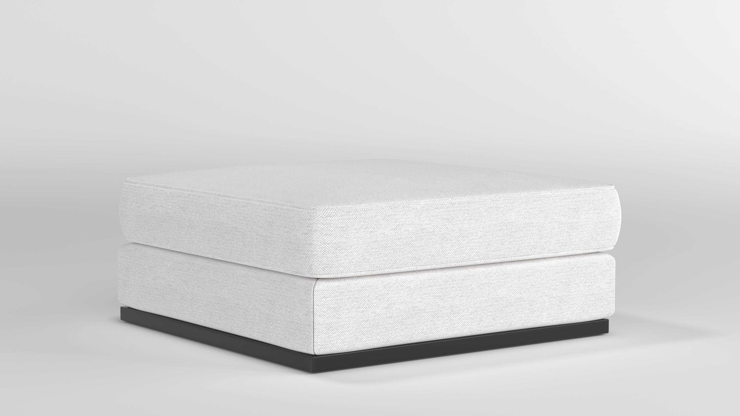 Edward Sofa | SEET BESPOKE - SEET London