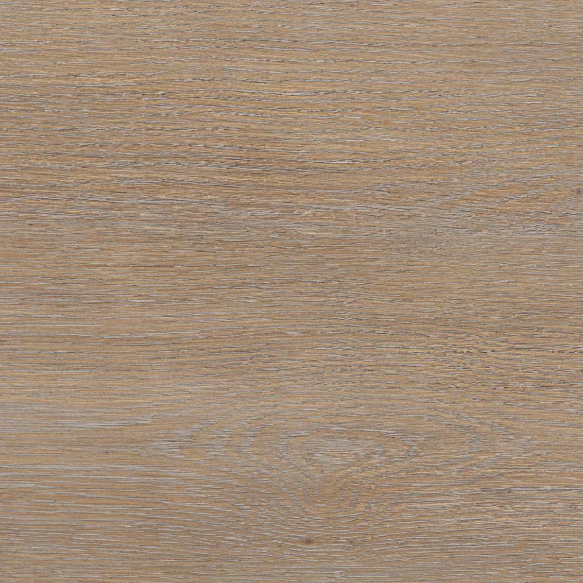 Wickham Ribbed Oak Desk - SEET London