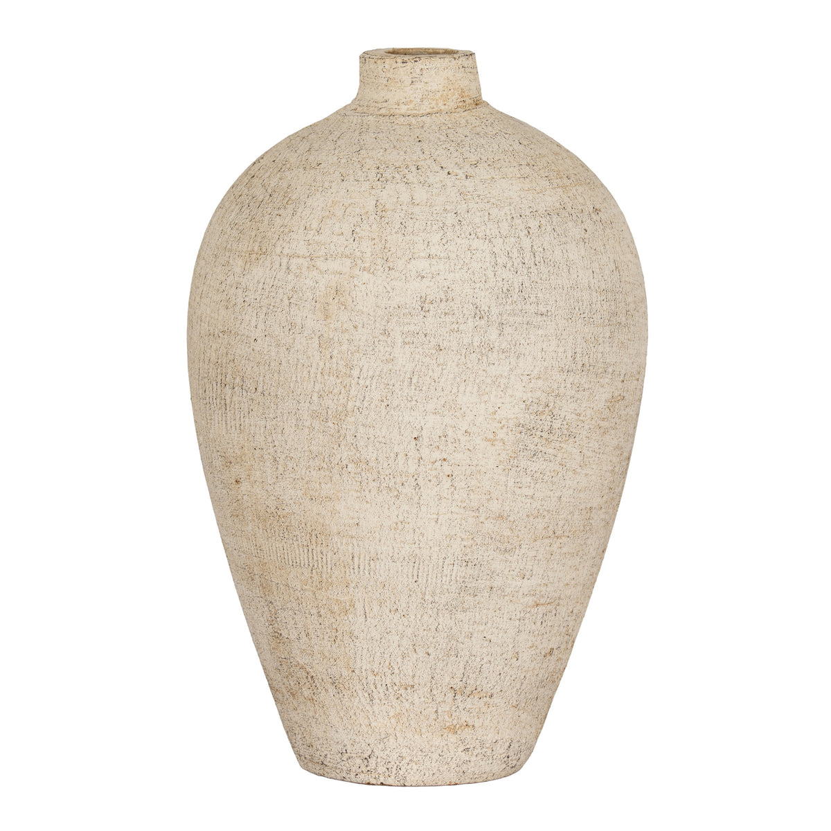 Morrow Medium Vase