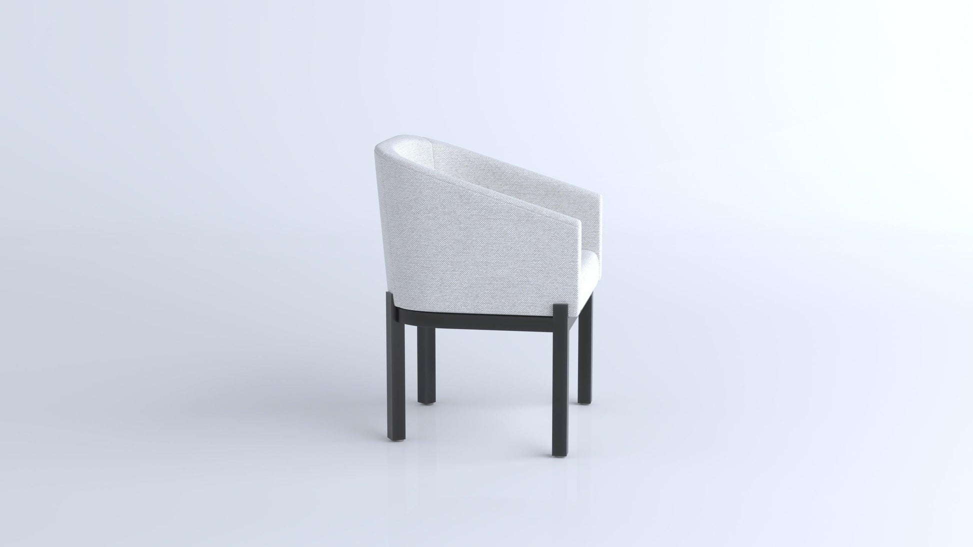 Mayfair Dining Chair & Stools | SEET BESPOKE - SEET London