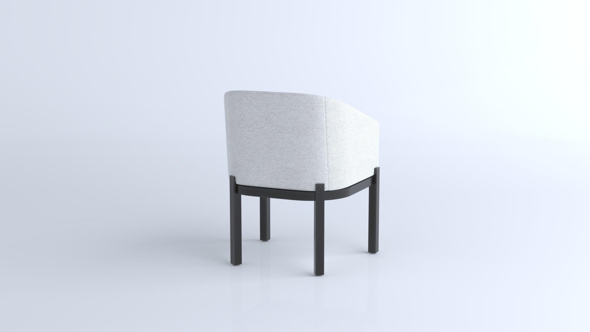Mayfair Dining Chair & Stools | SEET BESPOKE - SEET London