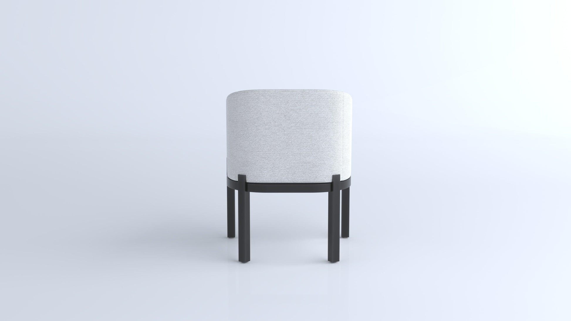 Mayfair Dining Chair & Stools | SEET BESPOKE - SEET London