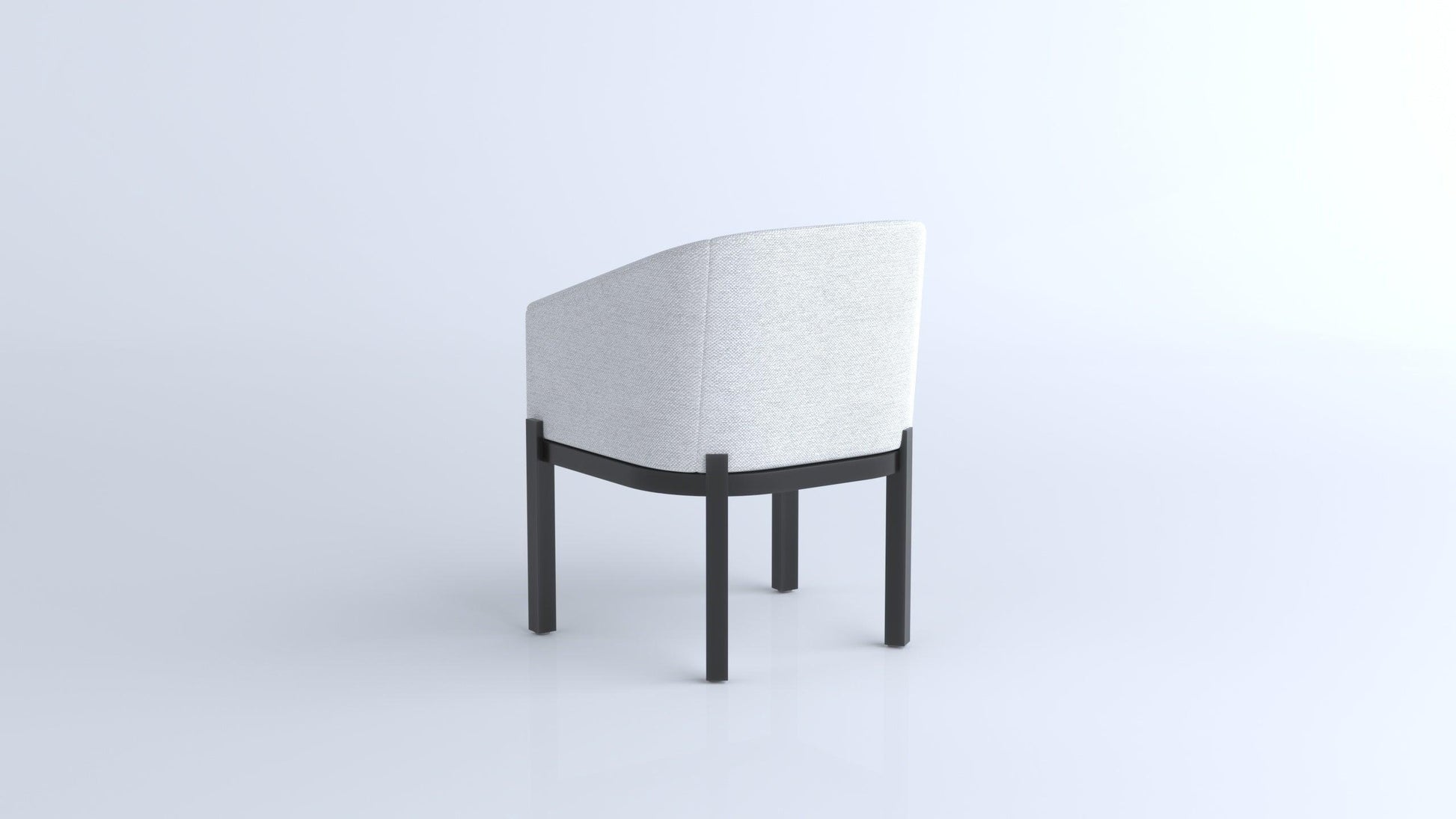 Mayfair Dining Chair & Stools | SEET BESPOKE - SEET London