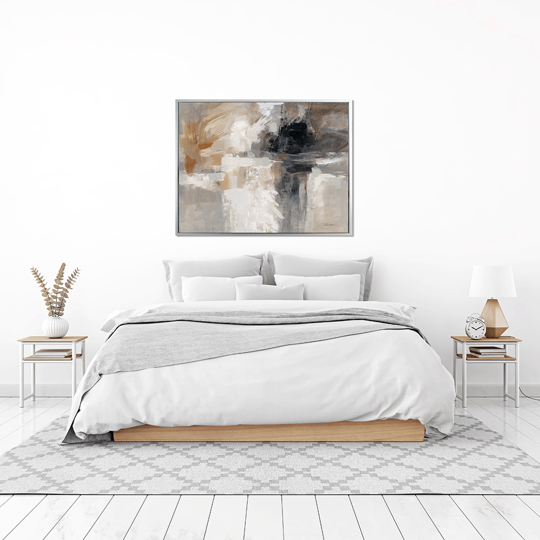 Neutral Wings - SEET London