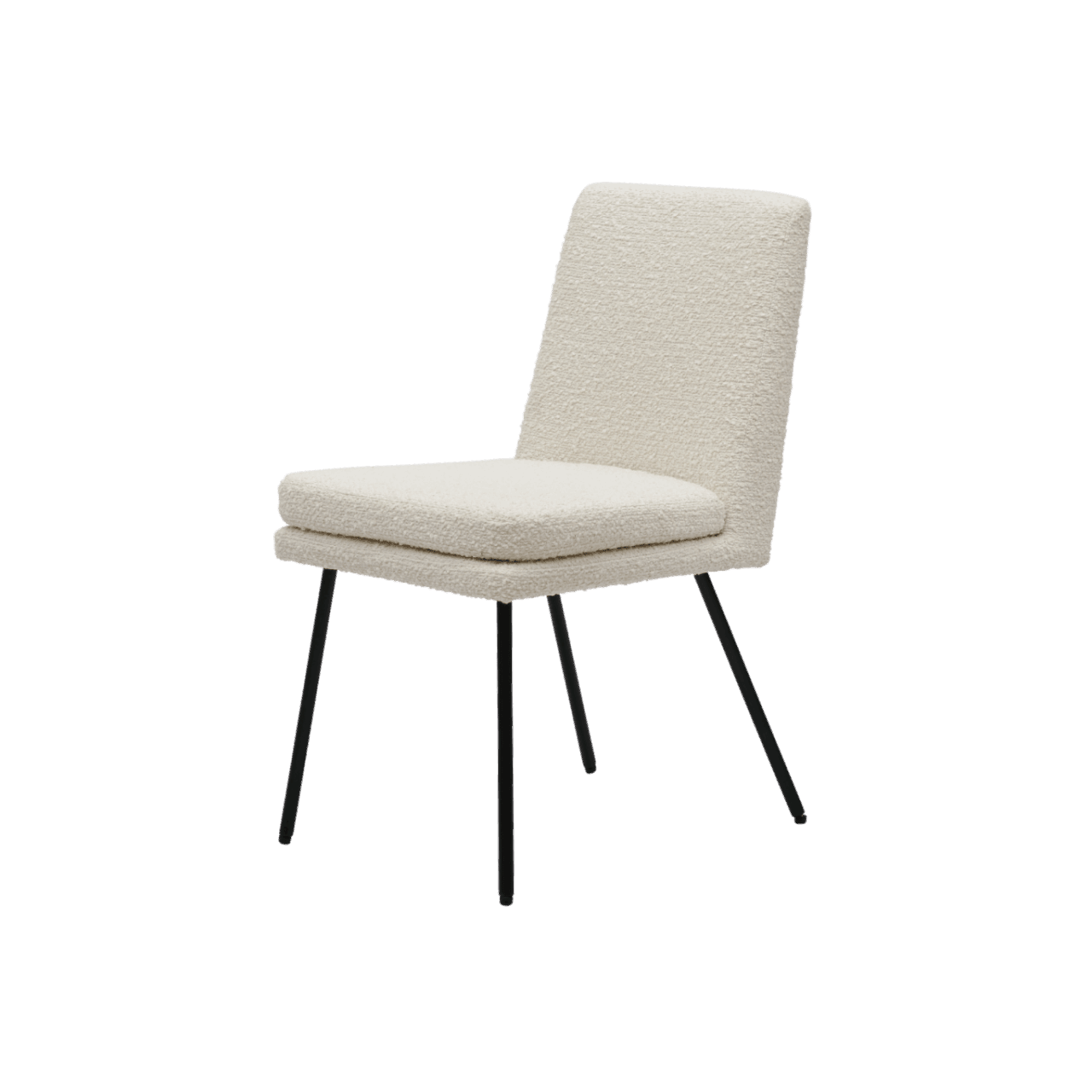 Laurel Dining Chair (Set of 2) - SEET London