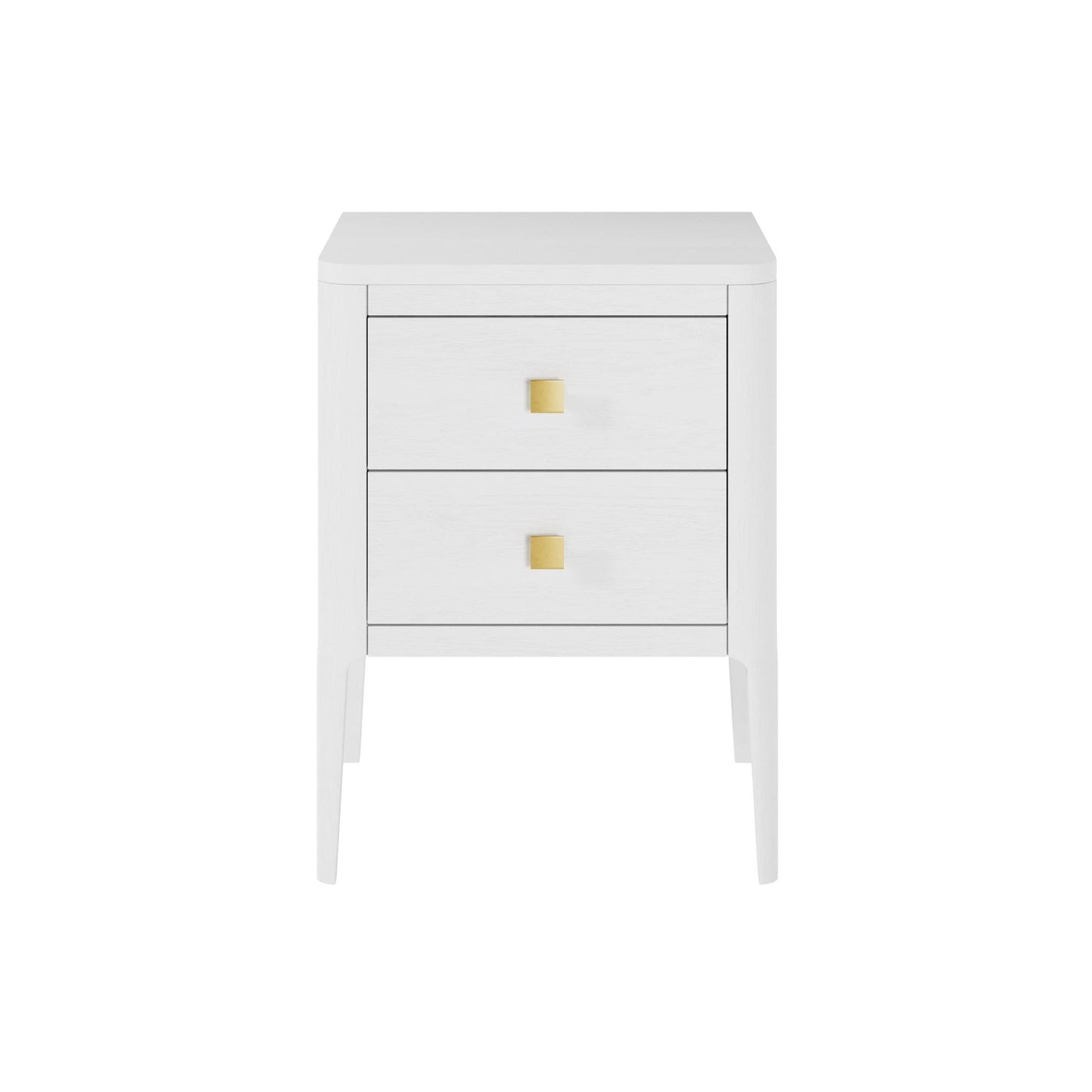 Abberley Bedside Table - SEET London