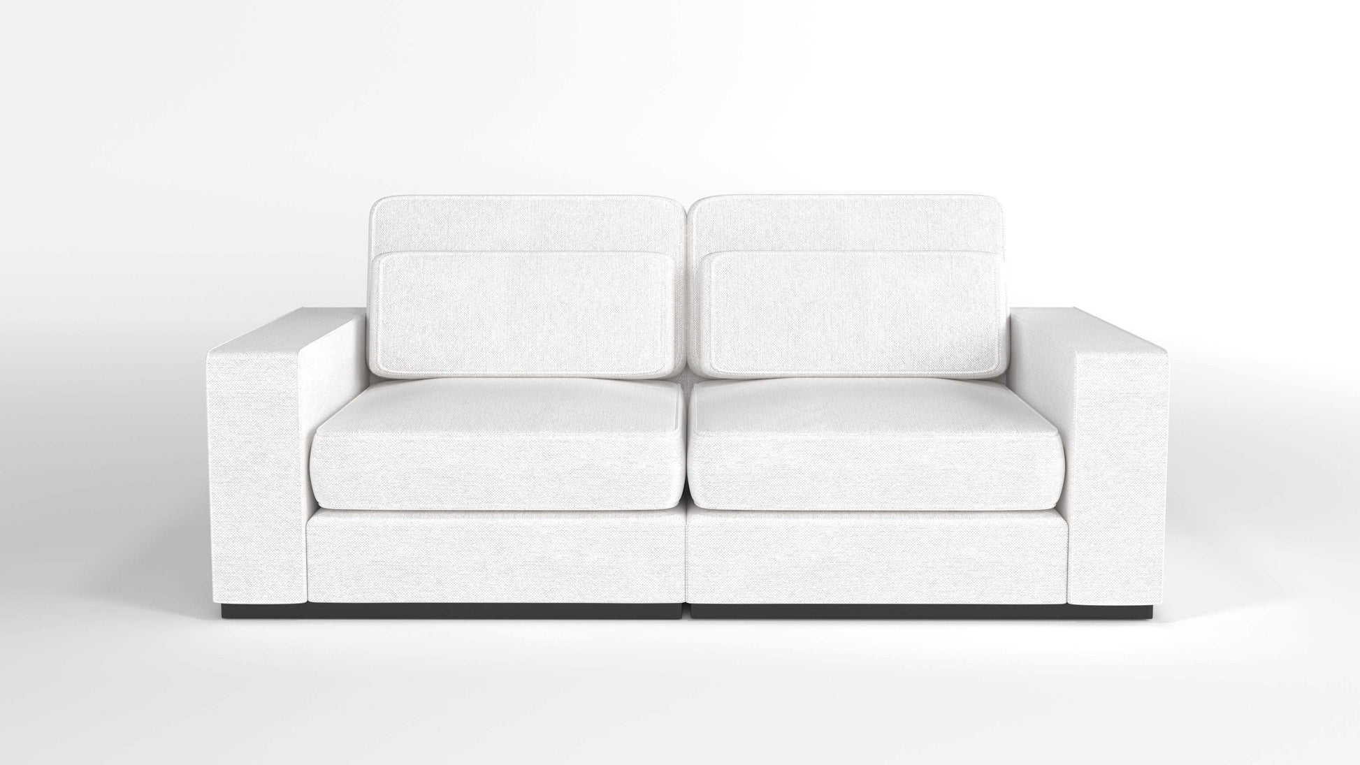 Edward Sofa | SEET BESPOKE - SEET London