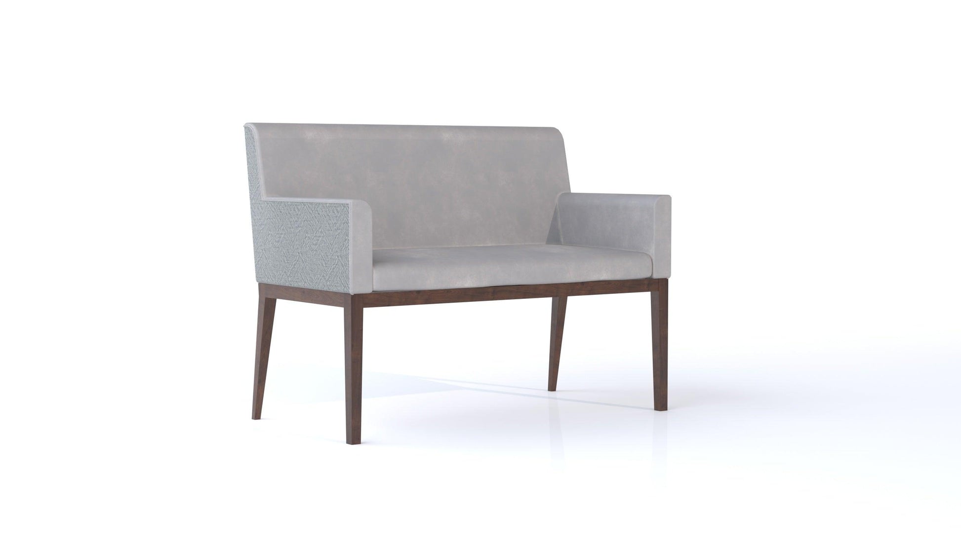 Marylebone Dining Chair & Bench | by SEET BESPOKE - SEET London