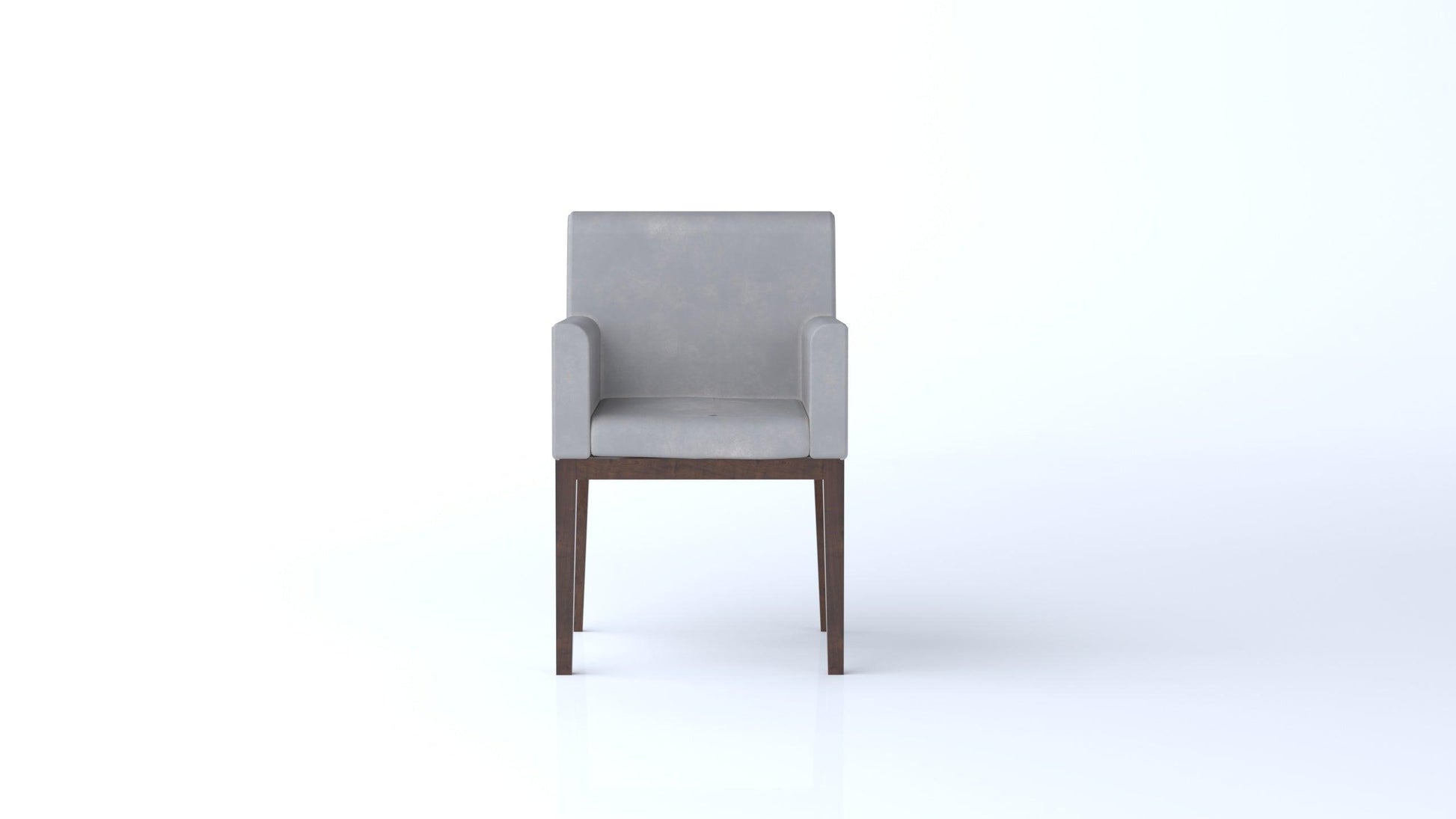 Marylebone Dining Chair & Bench - SEET London