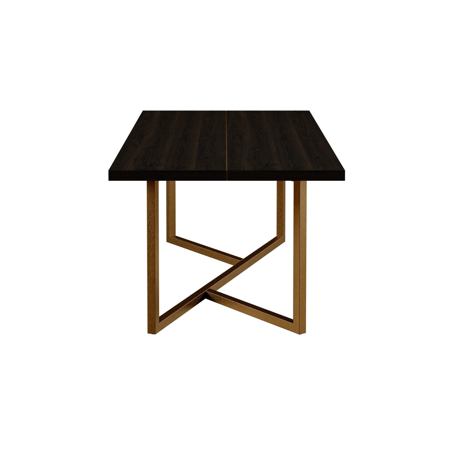 Overbury Dining Table - SEET London