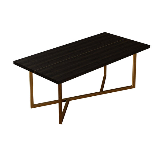 Overbury Dining Table - SEET London