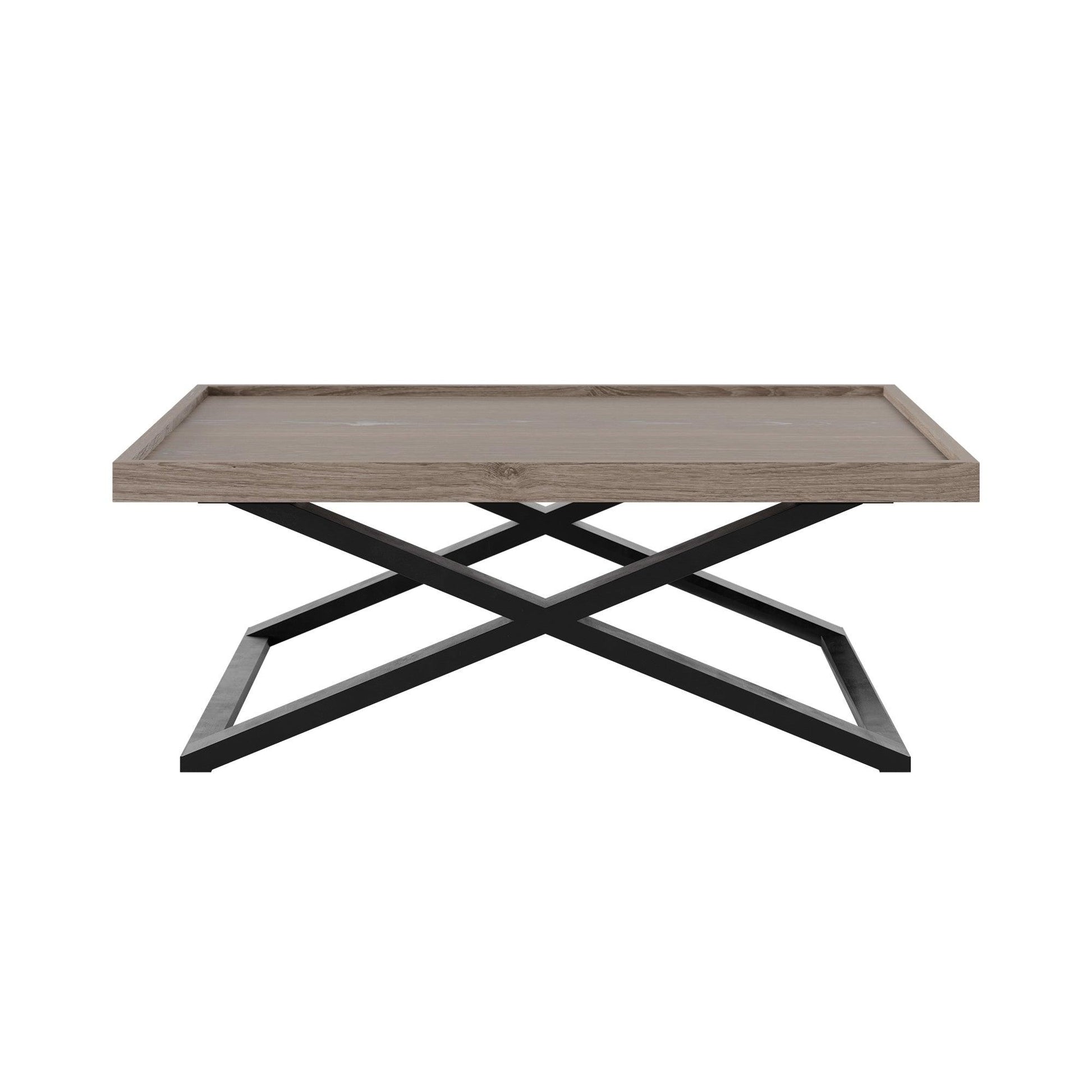 Pershore Coffee Table - SEET London