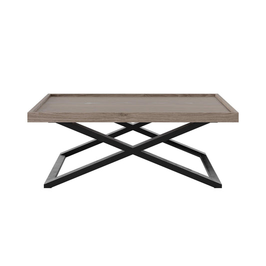 Pershore Coffee Table - SEET London