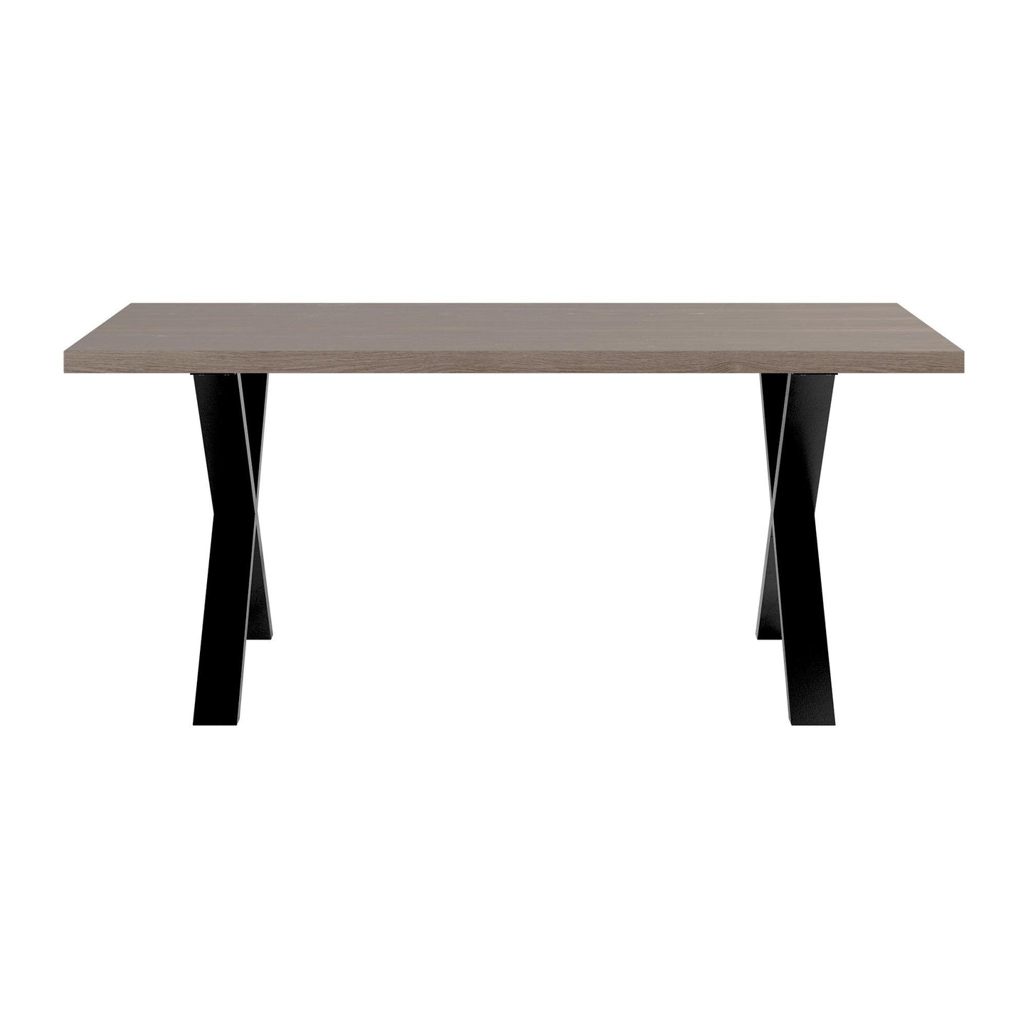 Pershore Dining Table - SEET London