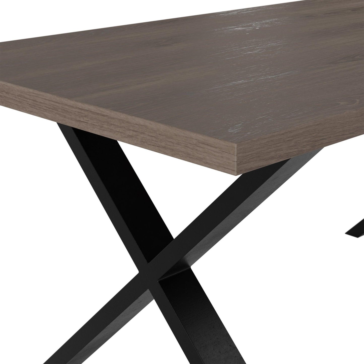Pershore Dining Table - SEET London