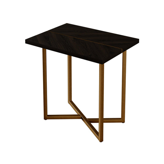 Overbury End Table - SEET London