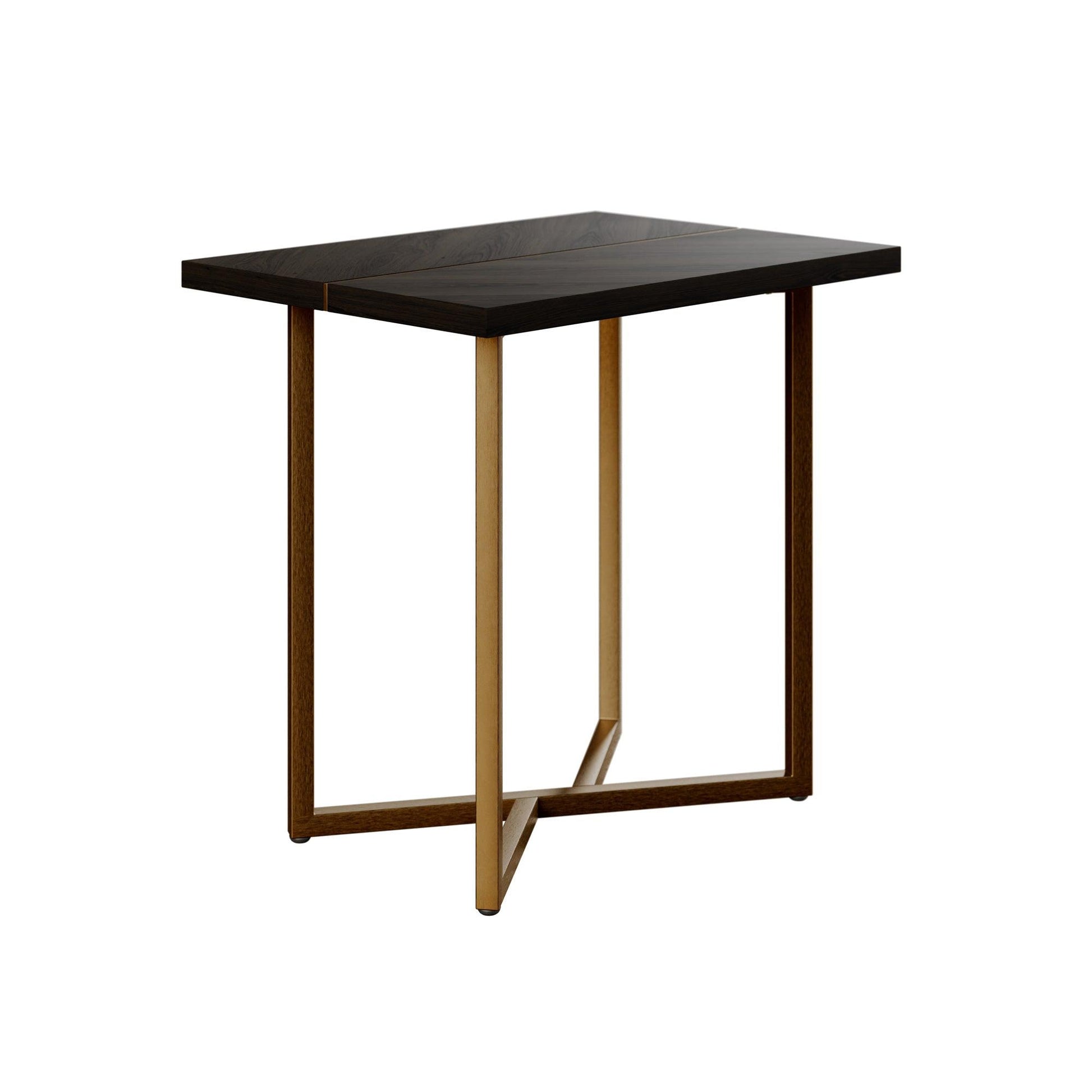 Overbury End Table - SEET London