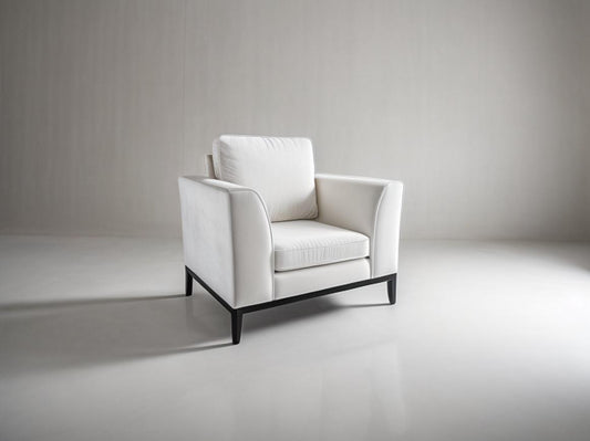 Elizabeth Armchair | SEET BESPOKE - SEET London