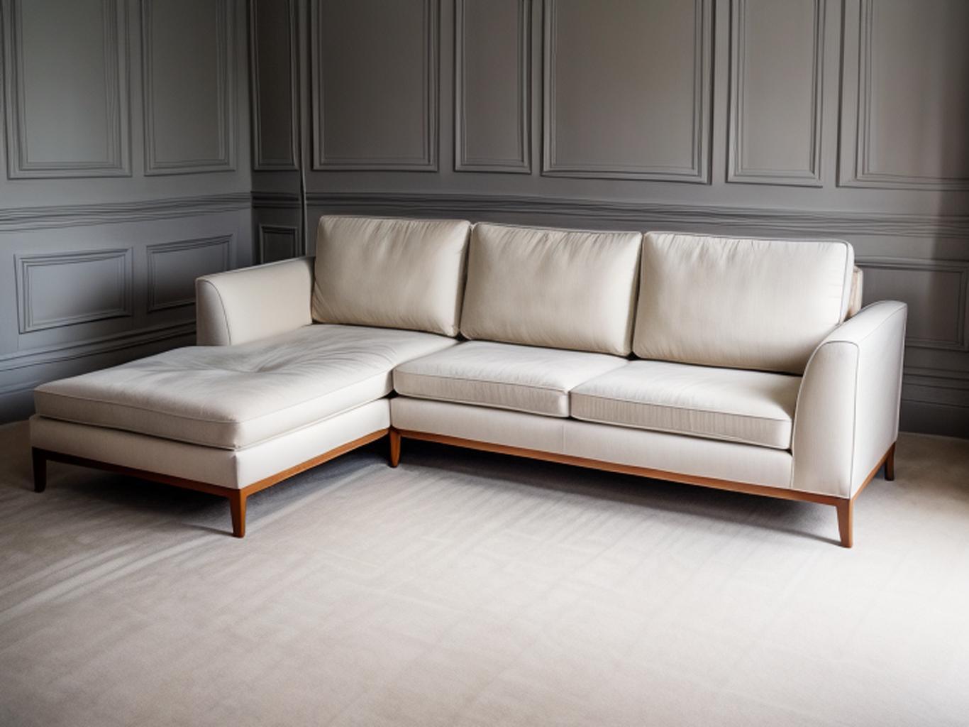 Elizabeth Sofa | SEET BESPOKE - SEET London