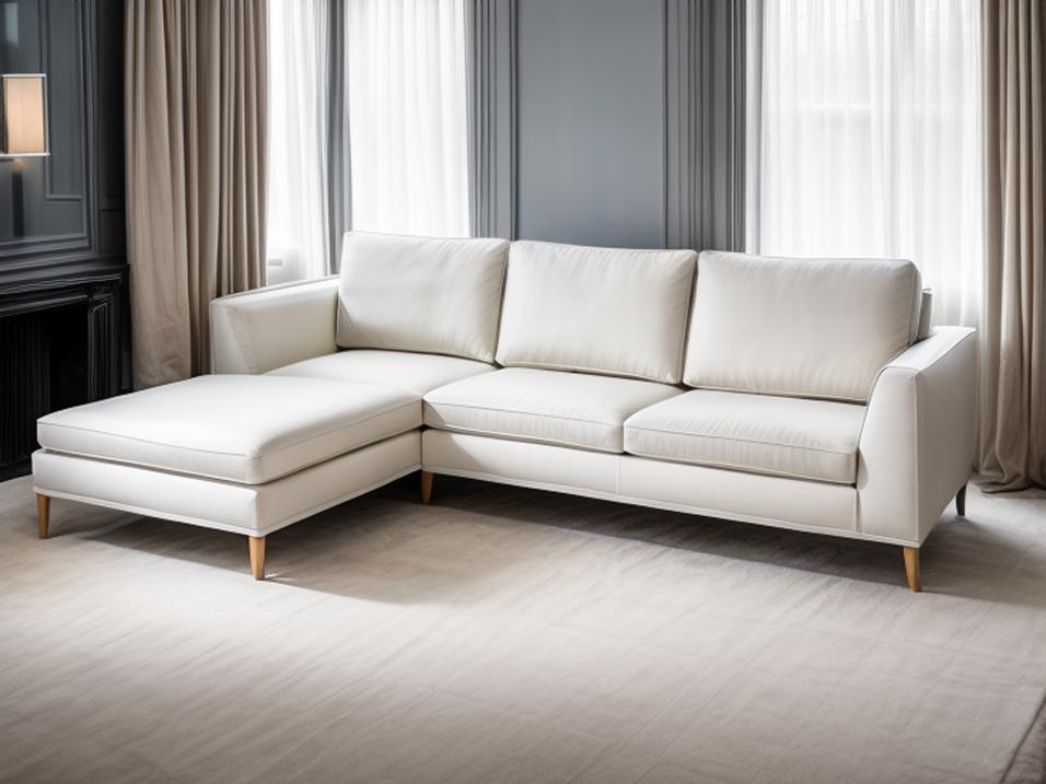 Elizabeth Sofa | SEET BESPOKE - SEET London