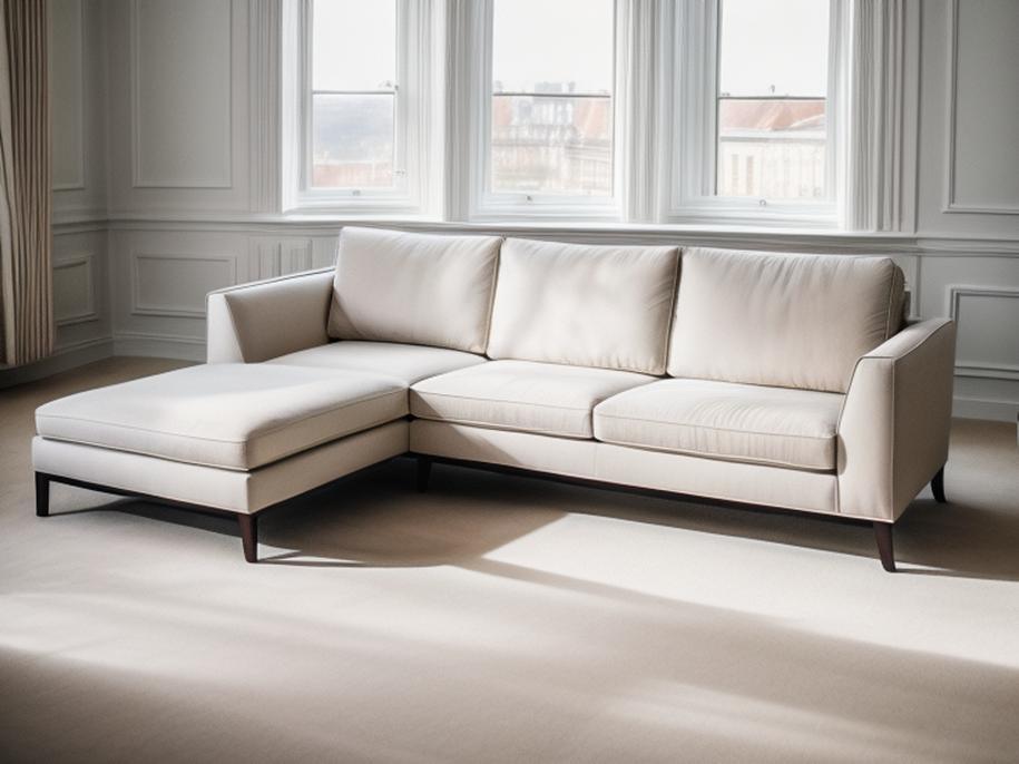 Elizabeth Sofa | SEET BESPOKE - SEET London