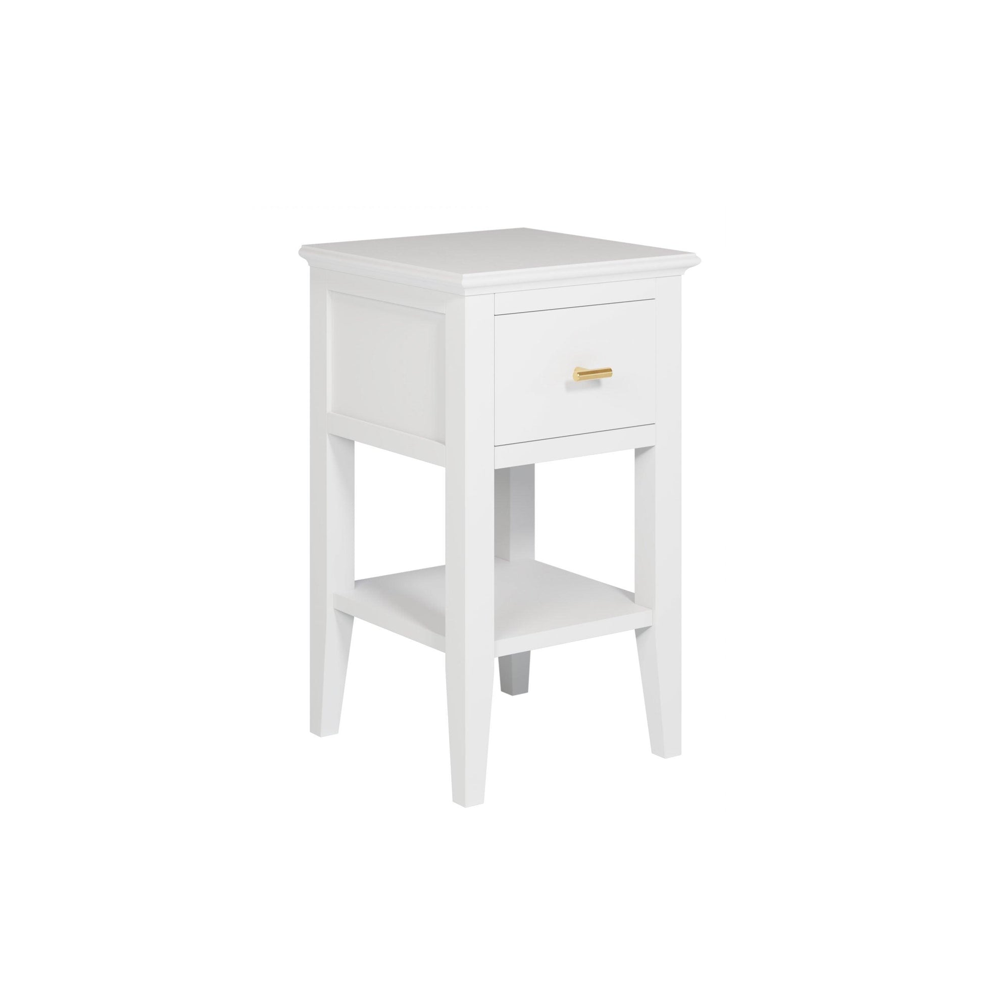 Chilworth Bedside Table - SEET London
