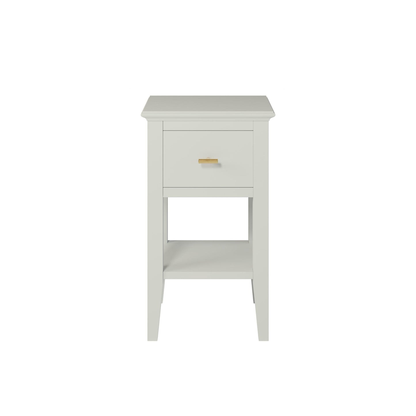 Chilworth Bedside Table - SEET London
