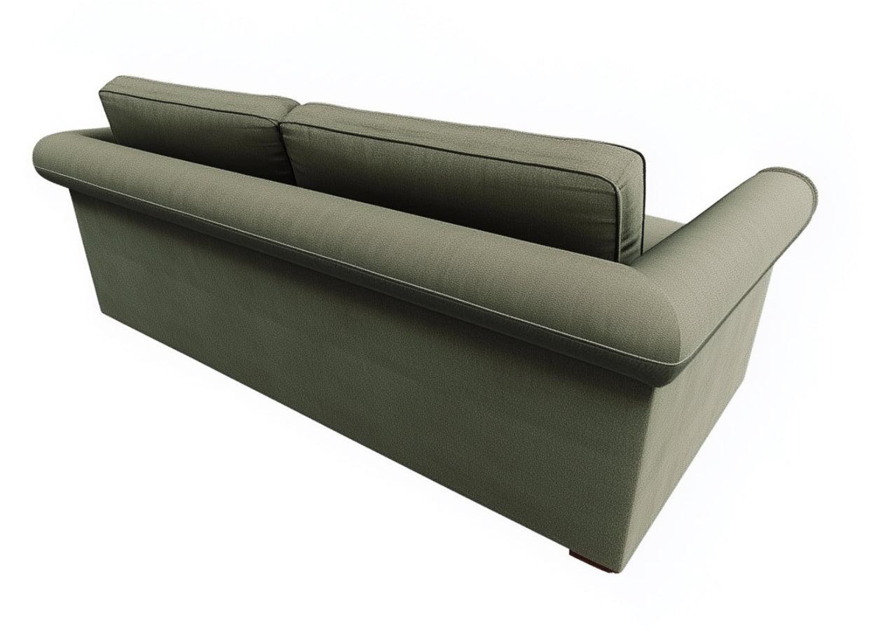 The Evelyn Range | Simplicity - SEET London