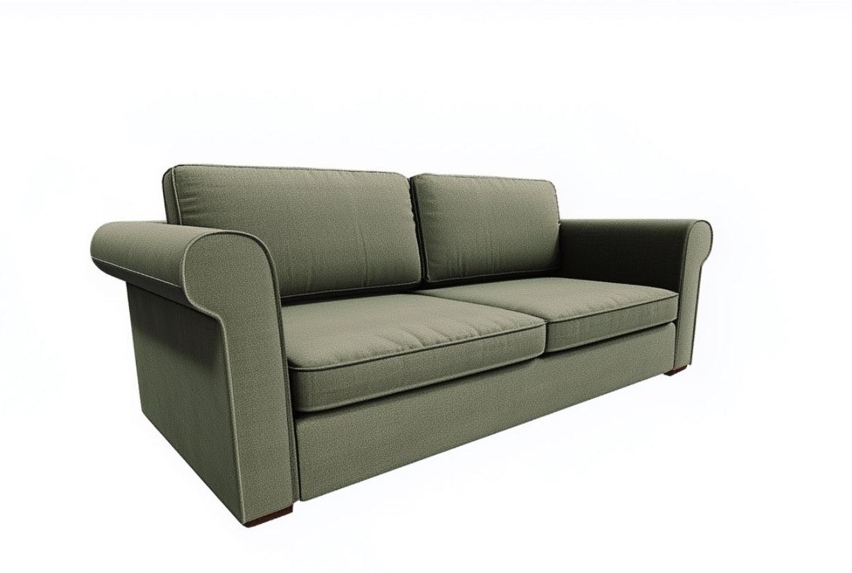 The Evelyn Range | Simplicity - SEET London