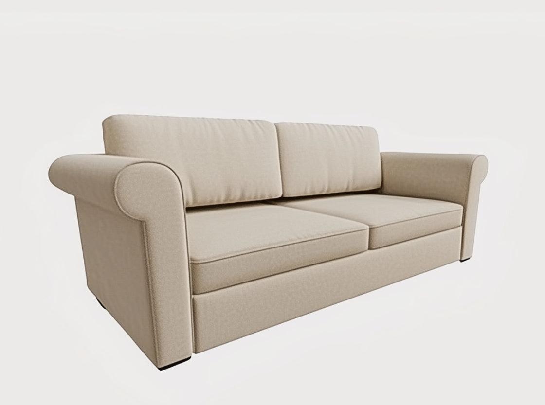 The Evelyn Range | Simplicity - SEET London