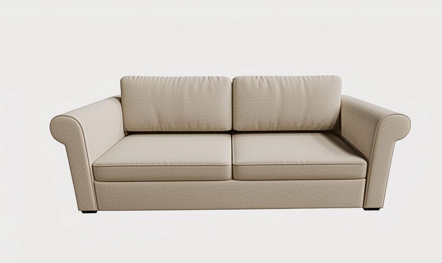The Evelyn Range | Simplicity - SEET London