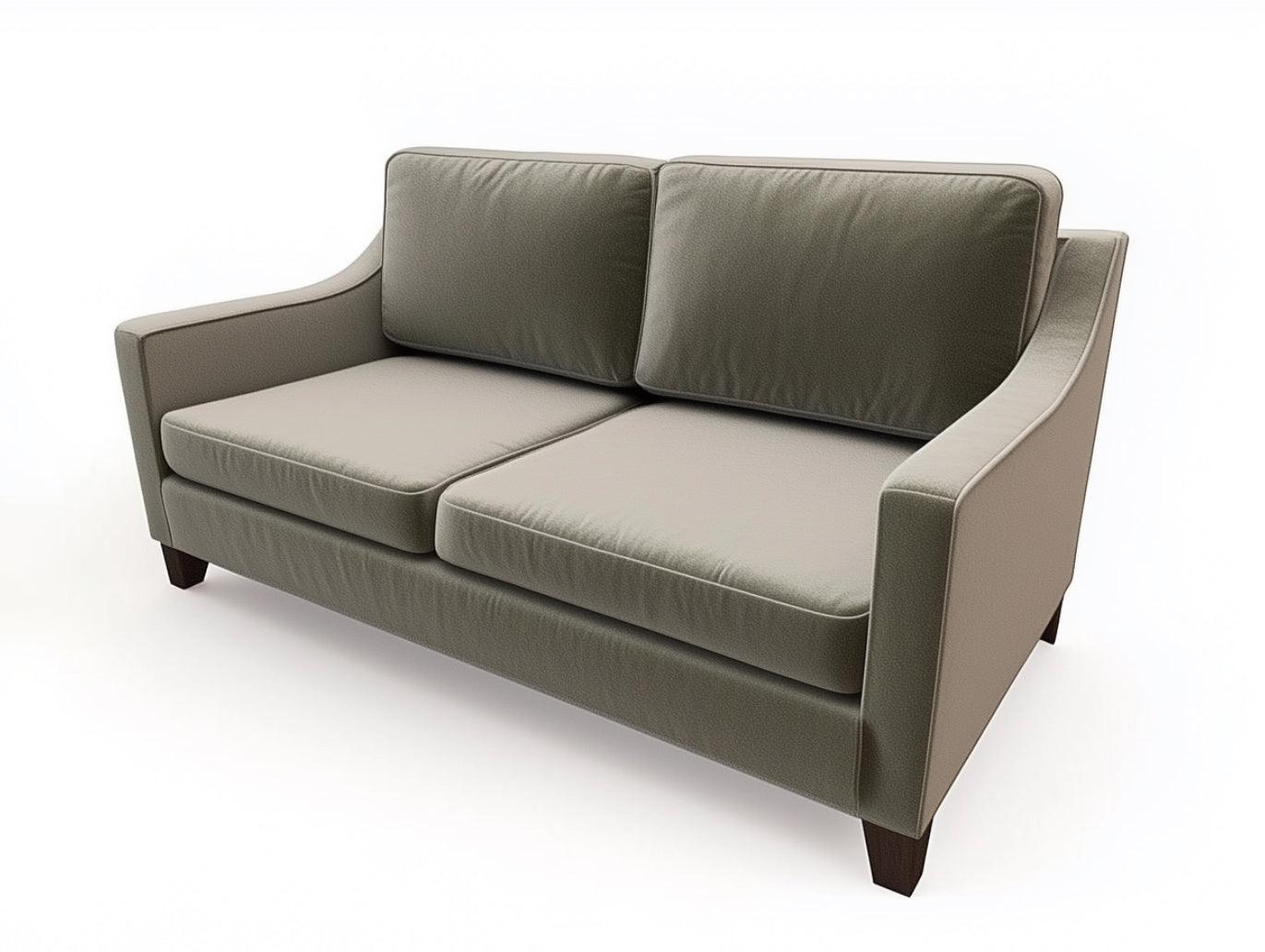 The Windsor | Simplicity - SEET London